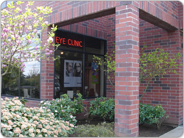 e2e location1 building optometry eye clinic e2e location1 building optometry eye clinic